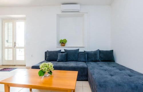 Cilipi Apartamento | Apartments Dubrovnik Airport