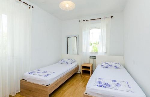 Cilipi Apartamento | Apartments Dubrovnik Airport