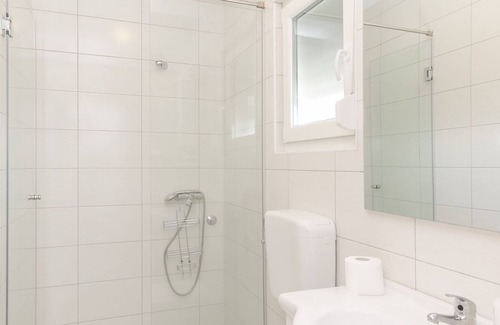 Oklaj Apartamento | Apartments Dujo (88641-A1) - Rupe