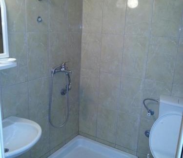 Bregvija Apartamento | Apartments Dukat