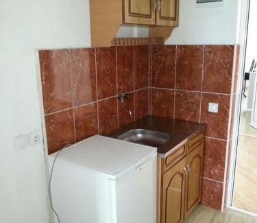 Bregvija Apartamento | Apartments Dukat