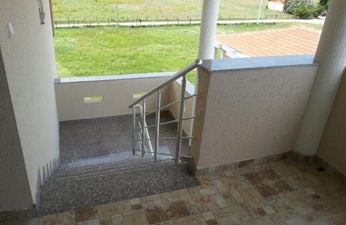 Bregvija Apartamento | Apartments Dukat