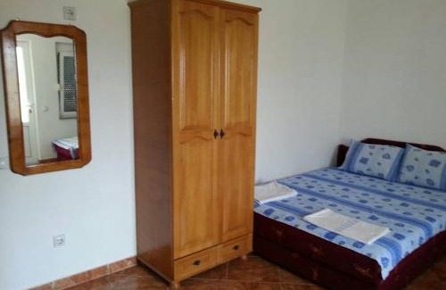 Bregvija Apartamento | Apartments Dukat