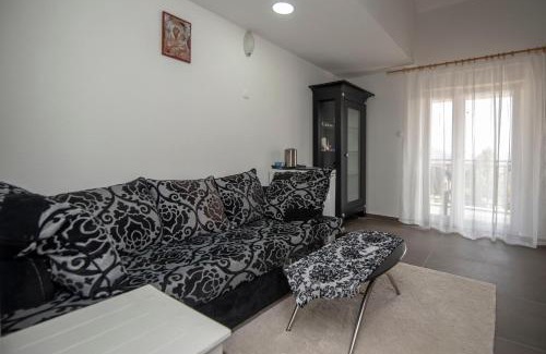 Trebinje Apartamento | Apartments Duplex Oliva