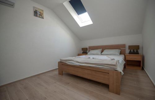 Trebinje Apartamento | Apartments Duplex Oliva