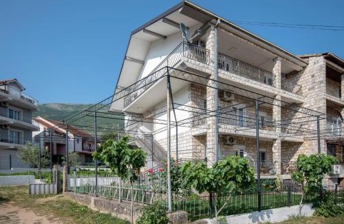 Trebinje Apartamento | Apartments Duplex Oliva