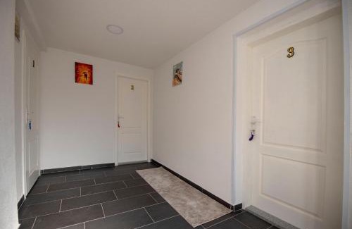Trebinje Apartamento | Apartments Duplex Oliva