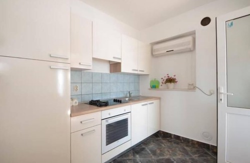 Bol Apartamento | Apartments Eastern Paradise