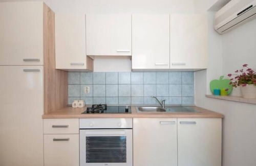 Bol Apartamento | Apartments Eastern Paradise