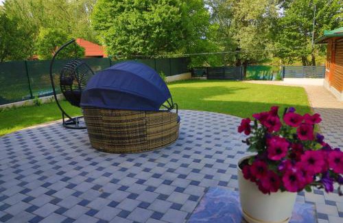 Lohovo Apartamento | Apartments EDY