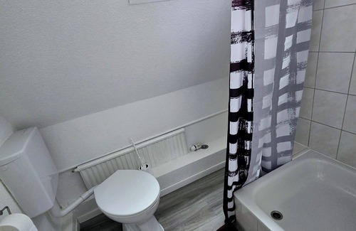 Sontheim Apartamento | Apartments EFDE GmbH Apartment Gilden 1341 Apartment with 3 bedrooms