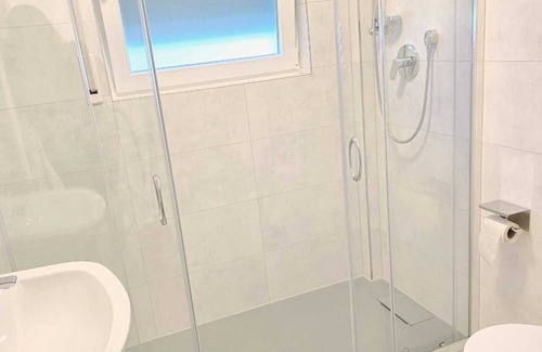 Heilbronn Apartamento | Apartments EFDE GmbH Ferienwohnung - Apartment with 3 bedrooms Gilden 1321