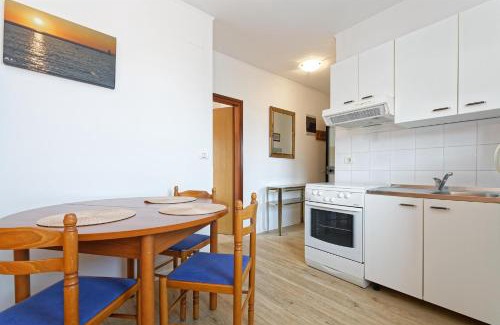 Basanija Apartamento | Apartments El Faro by Rent Istria