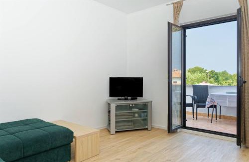 Basanija Apartamento | Apartments El Faro by Rent Istria