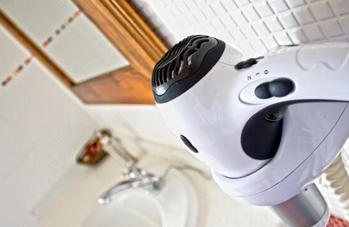 Cangas de Onís Cabaña | Apartamentos El Picoretu para 2 personas