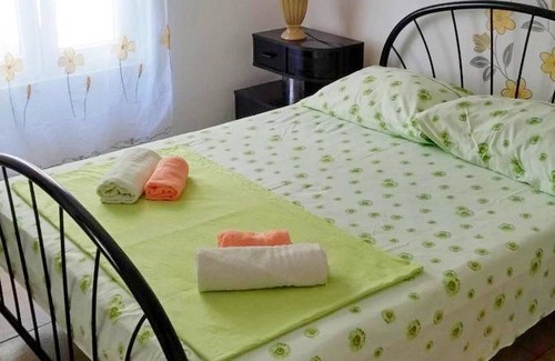 Rukavac Apartamento | Apartments Elena, (3326), Rukavac, Croatia