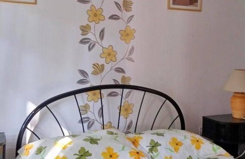Rukavac Apartamento | Apartments Elena, (3326), Rukavac, Croatia