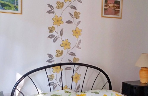Rukavac Apartamento | Apartments Elena, (3326), Rukavac, Croatia