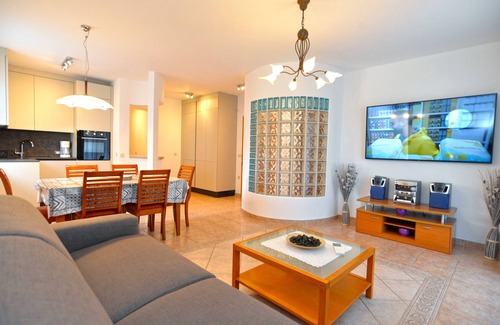 Vrsar Apartamento | Apartments Elvis 1299