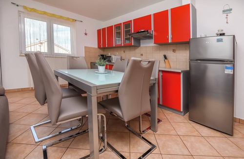 Razanj Apartamento | Apartamentos Ema (22211-A2) - Razanj