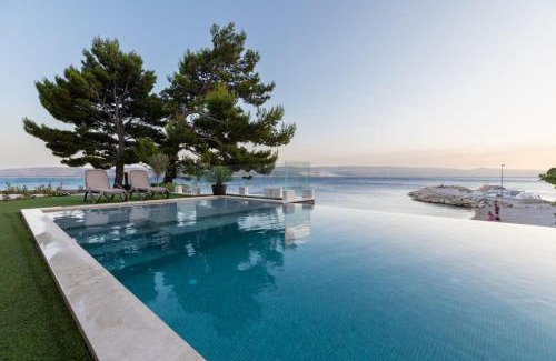 Medici Apartamento | Apartments Empress
