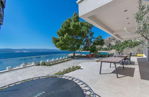 Medici Apartamento | Apartments Empress