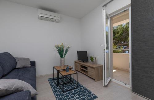 Medici Apartamento | Apartments Empress