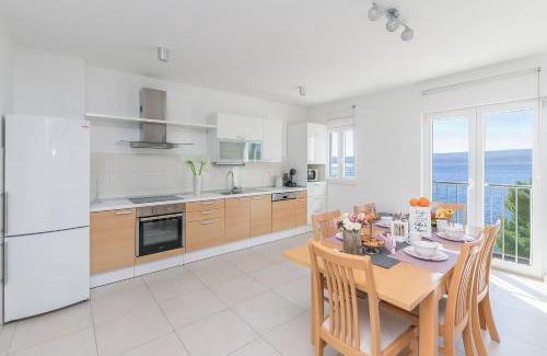 Medici Apartamento | Apartments Empress