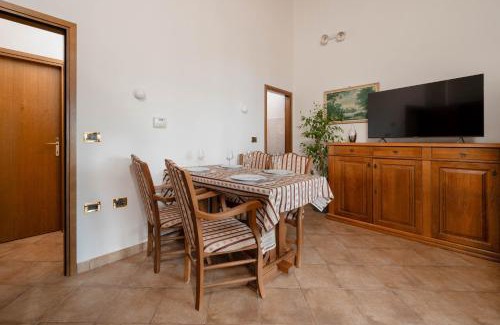 Zagorje Apartamento | Apartments Enjoy and Relax