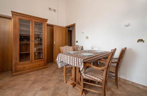 Zagorje Apartamento | Apartments Enjoy and Relax