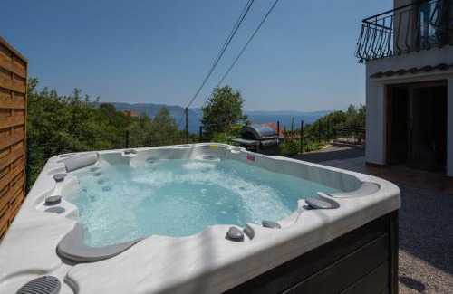 Zagorje Apartamento | Apartments Enjoy and Relax
