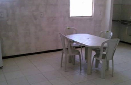 Coqueiro Apartamento | Apartamentos en alquiler