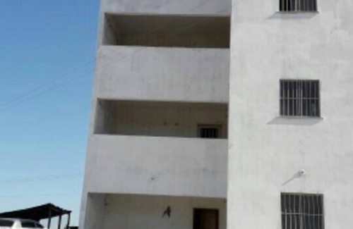 Coqueiro Apartamento | Apartamentos en alquiler