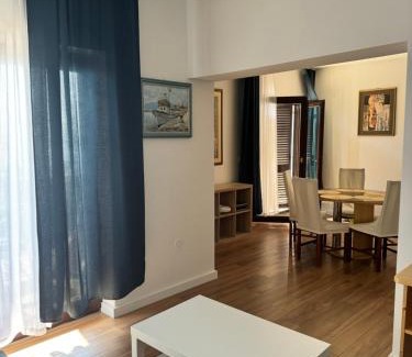 Donji Kraj Apartamento | Apartments F&T