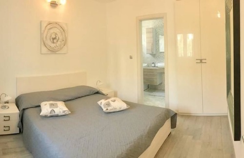 Bol Apartamento | Apartments Fani
