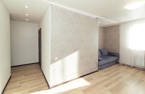 Zarichnyi District Apartamento | Apartments Faraon 3