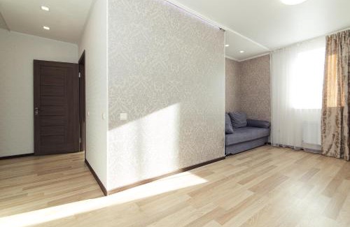 Zarichnyi District Apartamento | Apartments Faraon 3