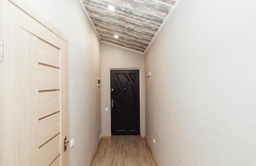 Zarichnyi District Apartamento | Apartments Faraon 4