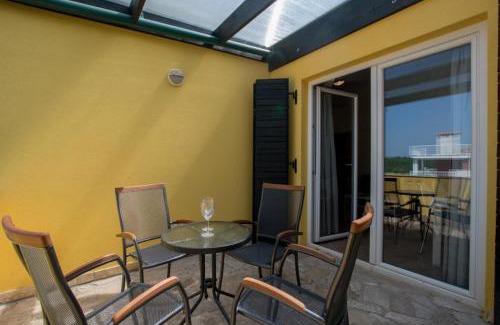 Basanija Casa | Apartments Faro