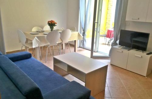 Basanija Casa | Apartments Faro