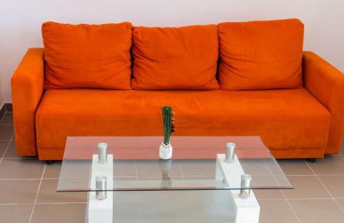 Ljubac Apartamento | Apartments Feliks