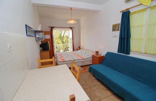 Mljet Apartamento | Apartments Felix