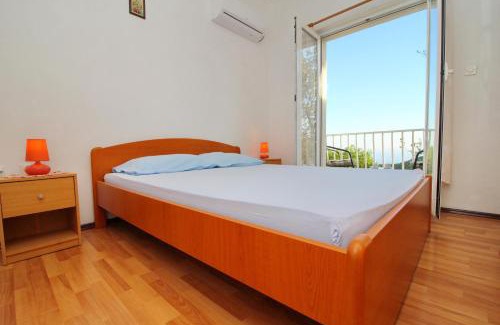 Mljet Apartamento | Apartments Felix