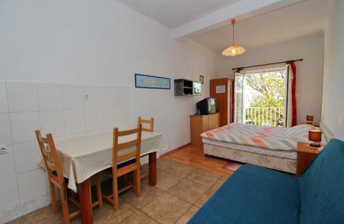 Mljet Apartamento | Apartments Felix