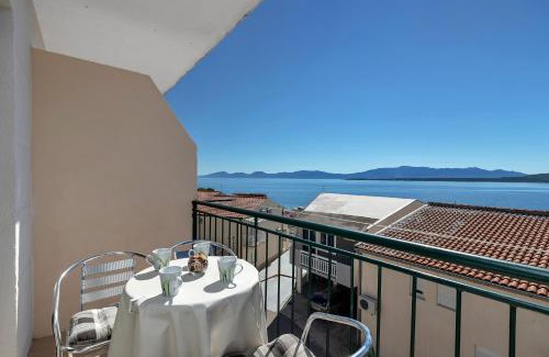 Blato Apartamento | Apartments Ferdo