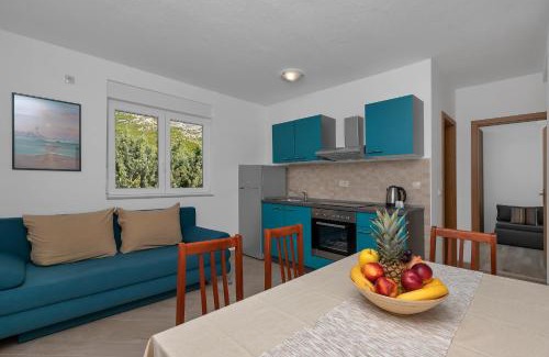 Blato Apartamento | Apartments Ferdo