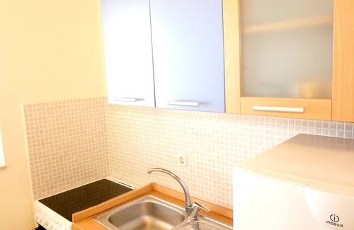 Rukavac Apartamento | Apartments Feri