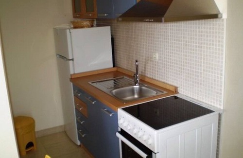 Rukavac Apartamento | Apartments Feri