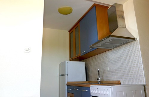 Rukavac Apartamento | Apartments Feri