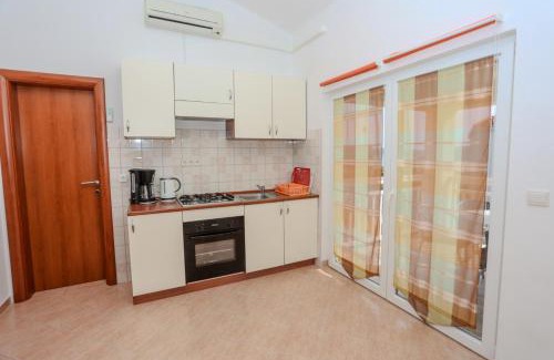 Seget Vranjica Apartamento | Apartments Filipovic